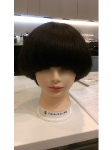 I006734075_349-262　オギクボ１